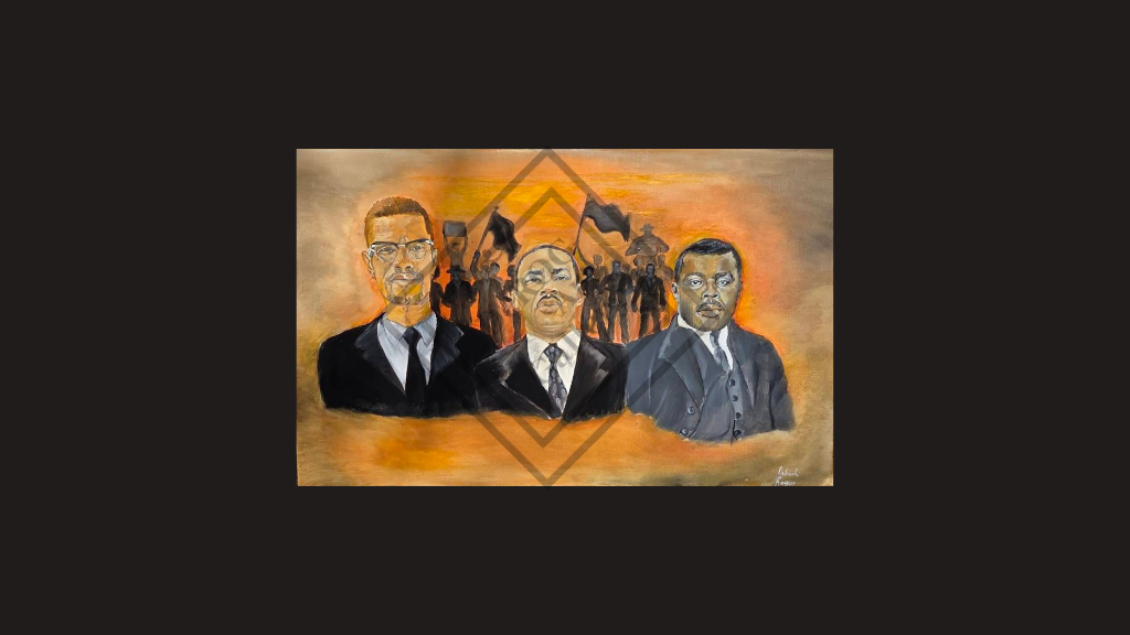 Untitled design (6).png