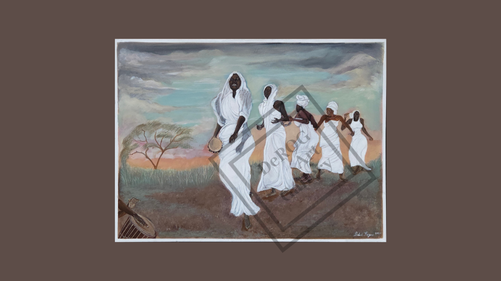 Untitled design (12).png