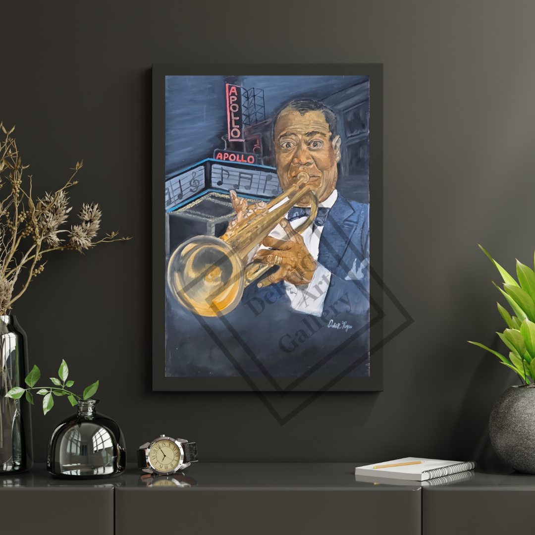 Untitled design (23).png