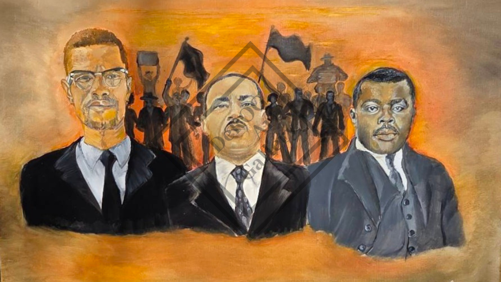 Untitled design (4).png