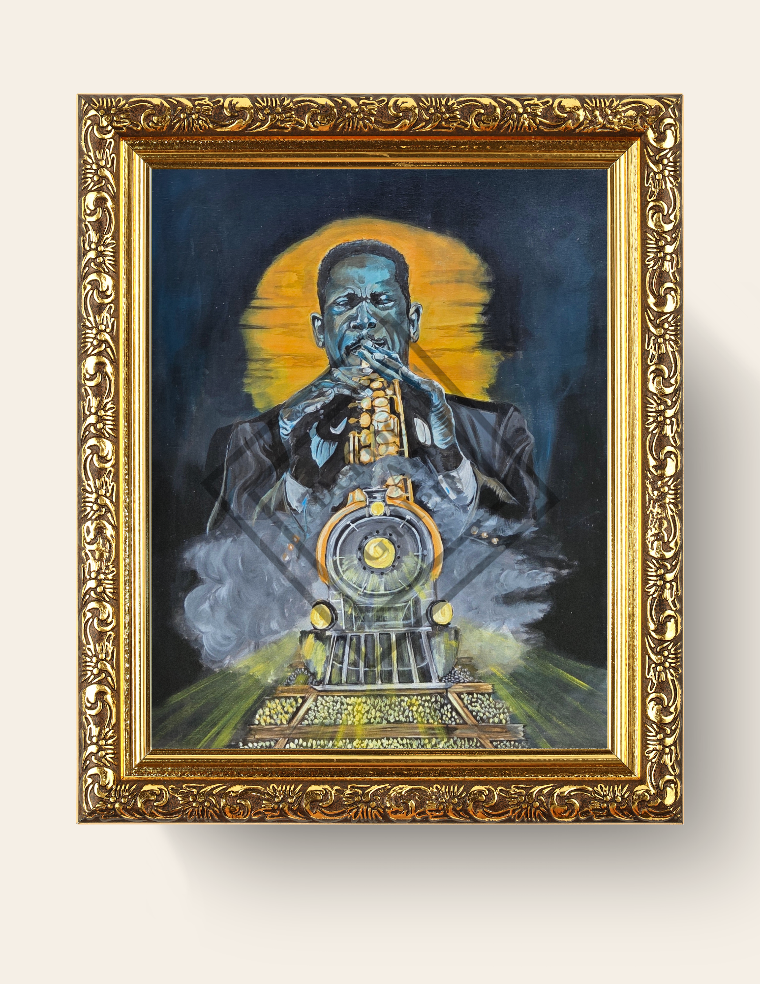 Untitled design (5).png