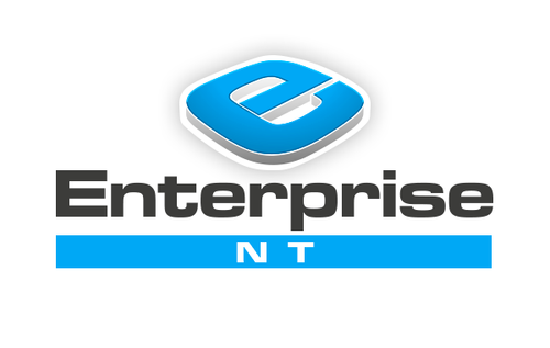 ENTERPRISE NT