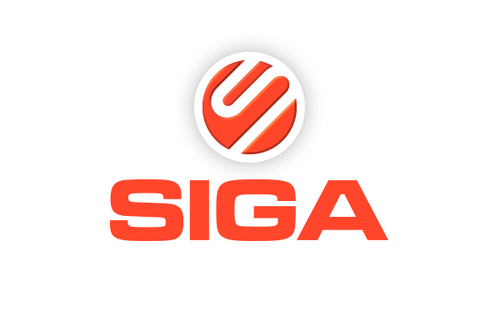 SIGA software hospitalario