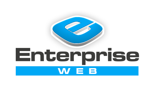 ENTERPRISE WEB
