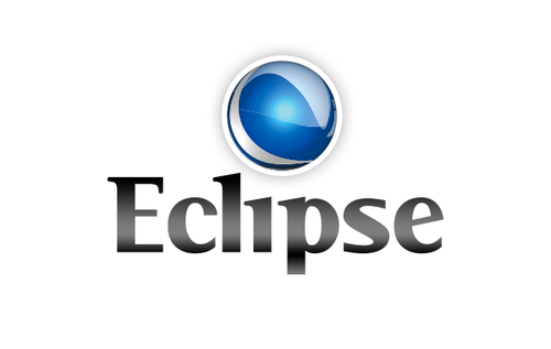 ENTERPRISE TS / ECLIPSE