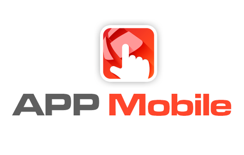 APP Mobile Pacientes