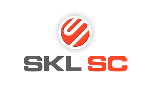 SKL Banda Transportadora