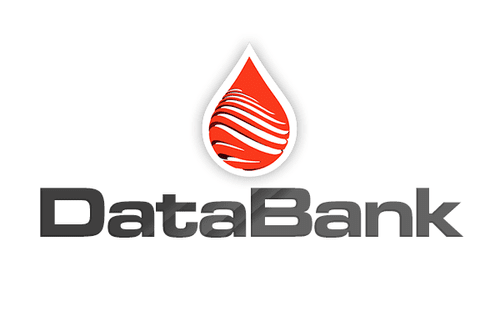 DATABANK software para banco de sangre