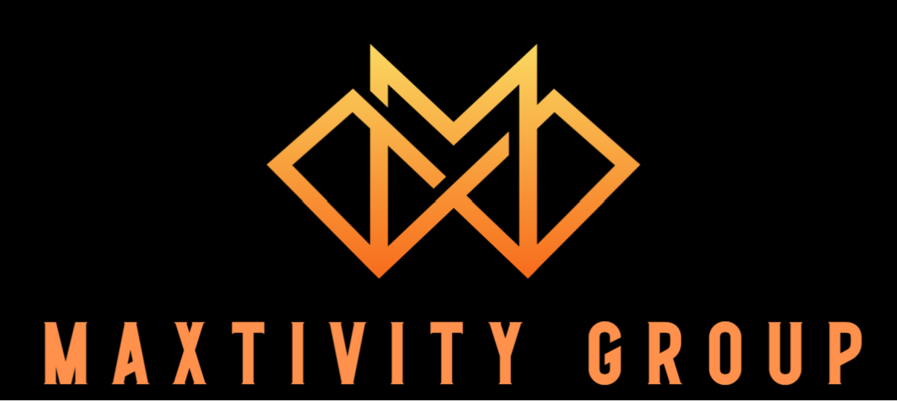 Maxtivity Group