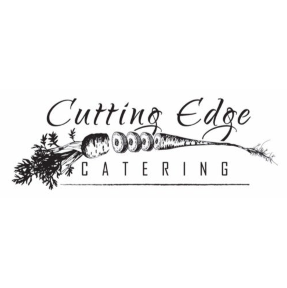 Maui Wedding and Event Private Chef and Catering