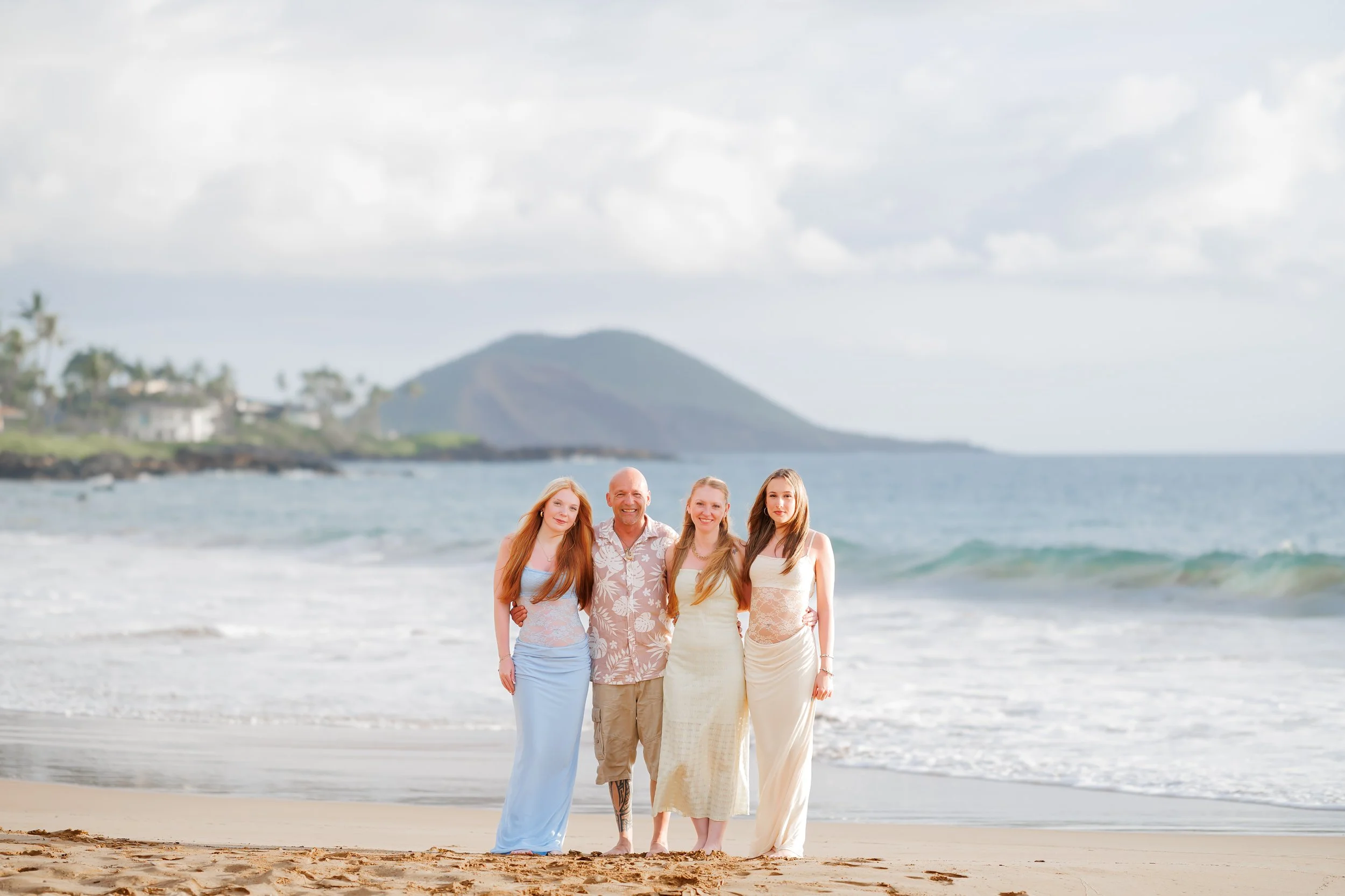 Why Tropical Bound Condo Rentals is Hawaii's Best-Kept Secret for Vacation Rentals | 37 Years of Aloha!