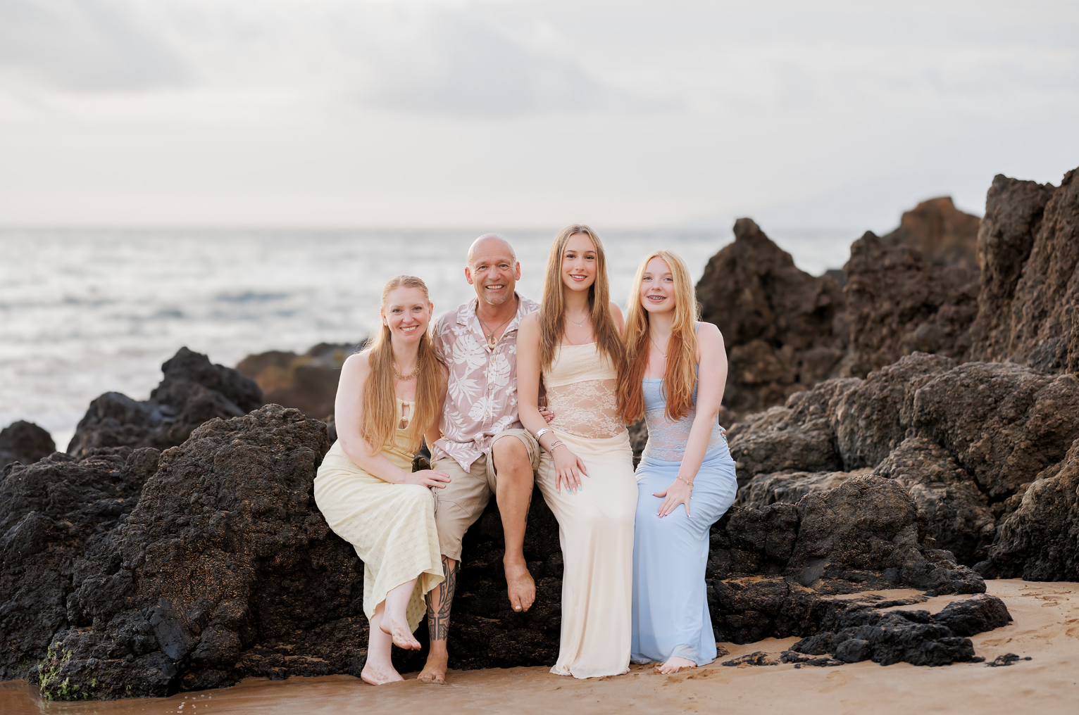Maui Vacation Rentals and Condos