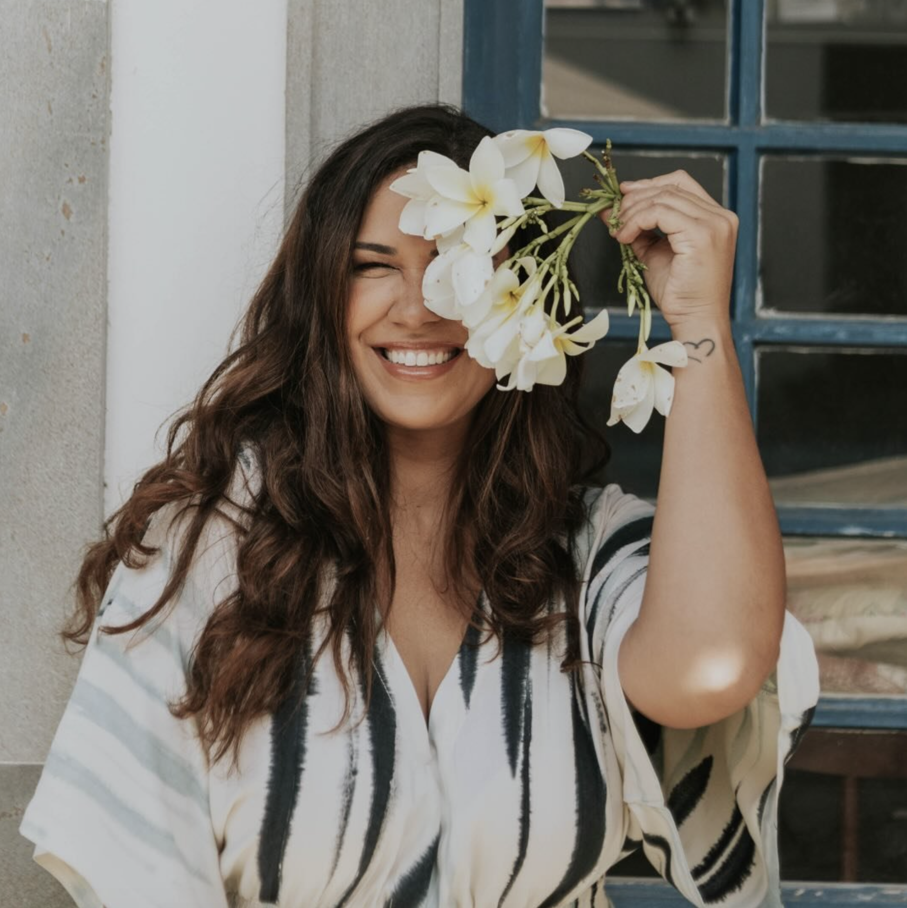 Professional Maui Hair and Make Up Artist