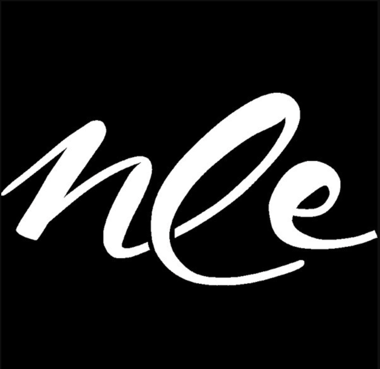 Maui Wedding and Event DJ and MC Entertainment