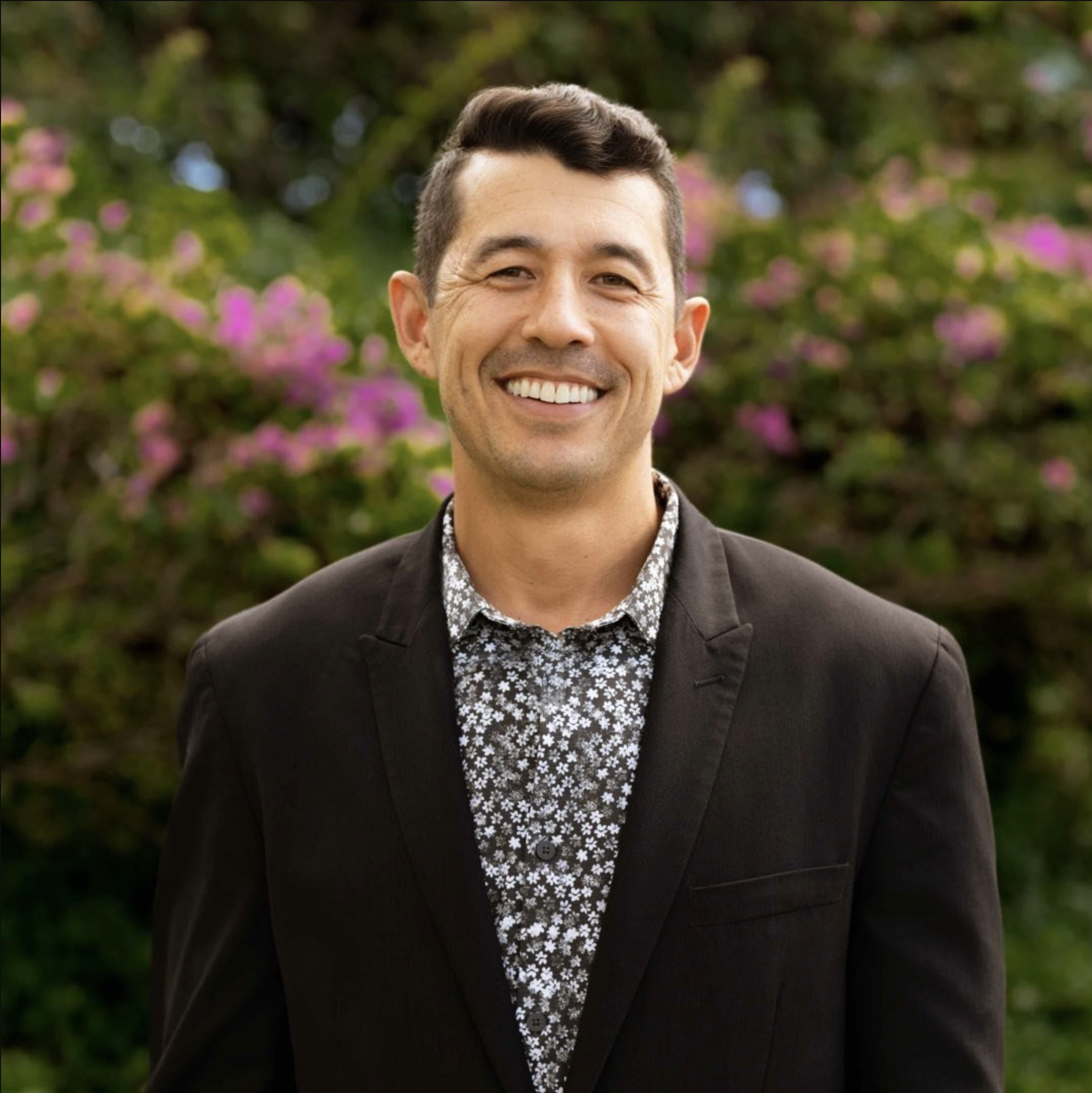 Maui Wedding Videographer and Cinematographer