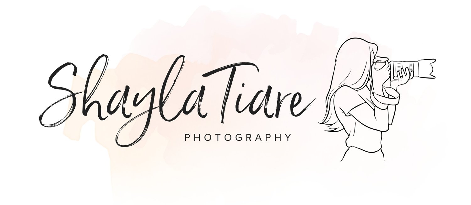 Shayla Tiare Photography | Maui Family &amp; Wedding Photographer
