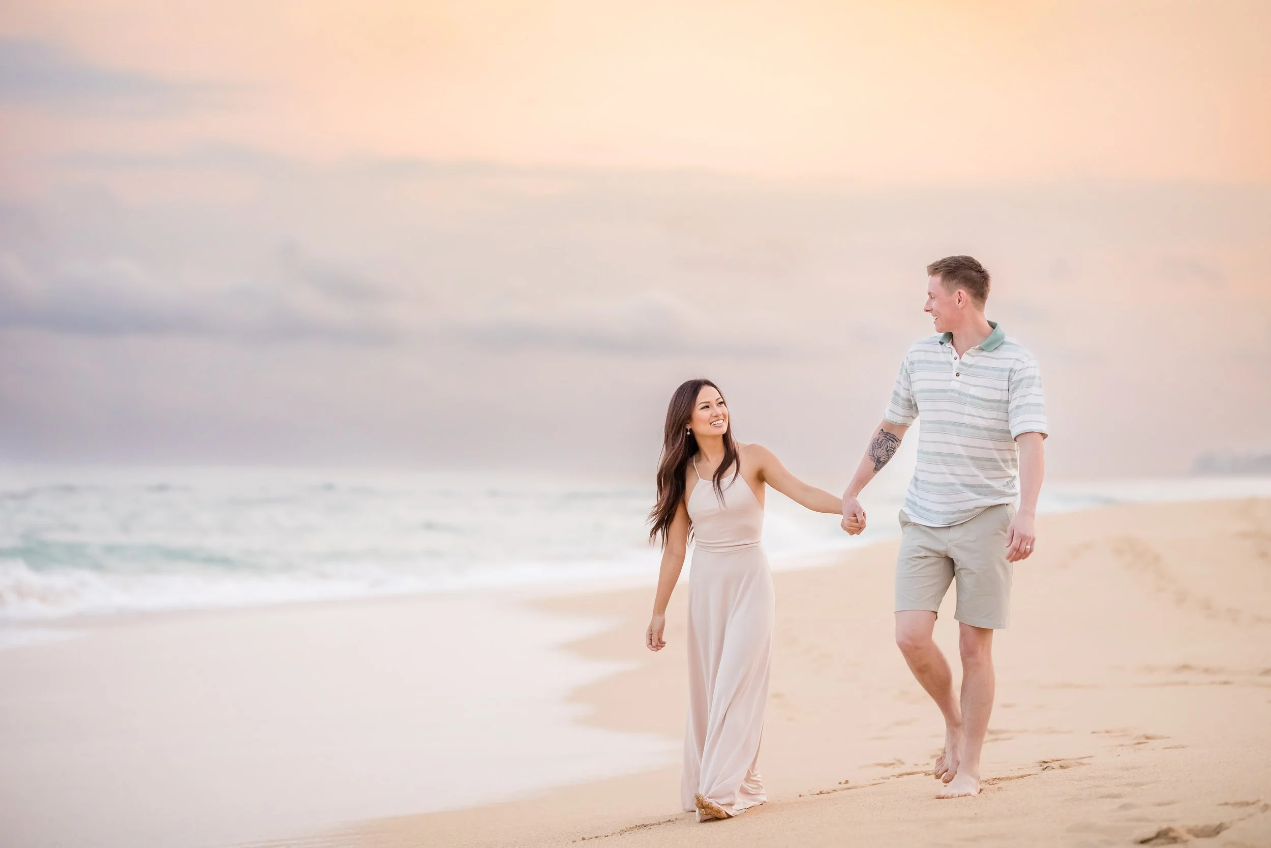 MercerHoneymoon2022-16.jpg