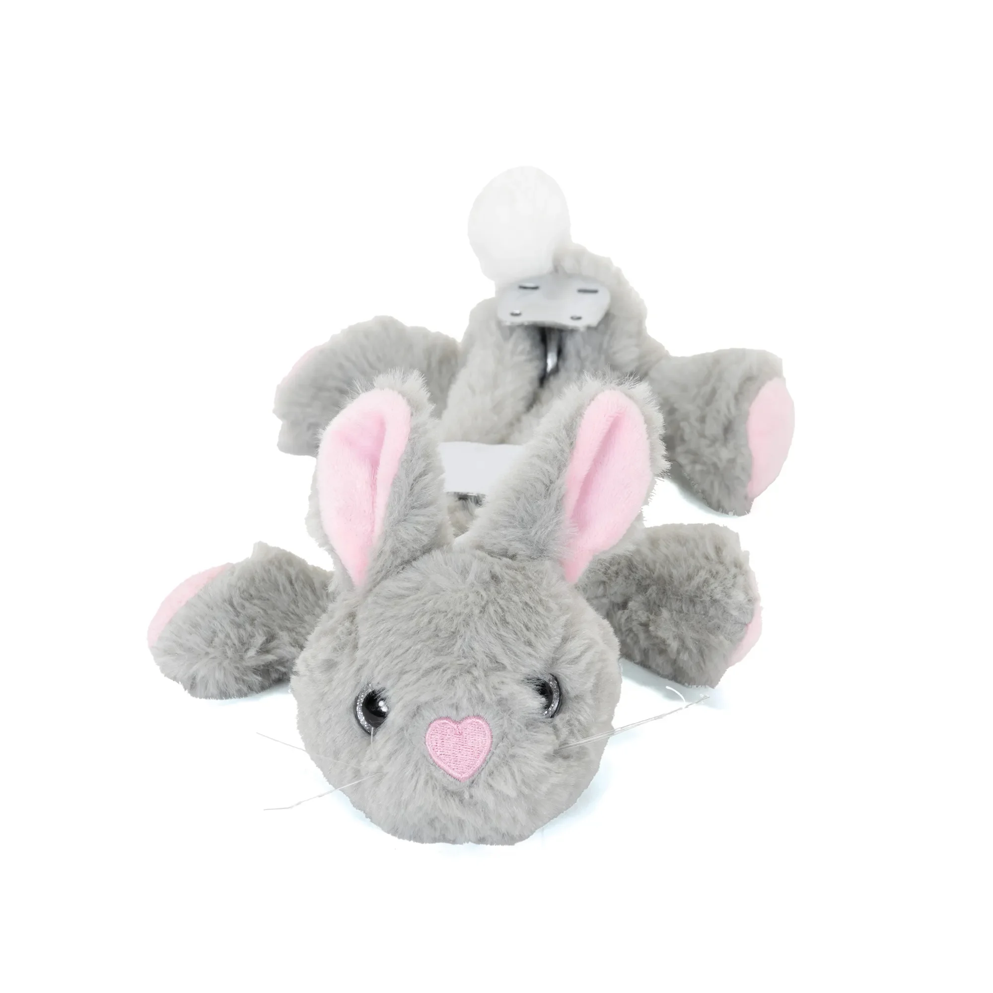 1256LoveBunny.webp