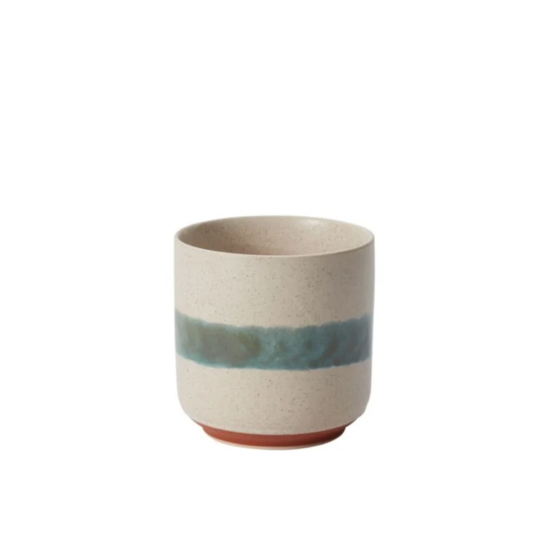 Mateo Pot (1).jpg