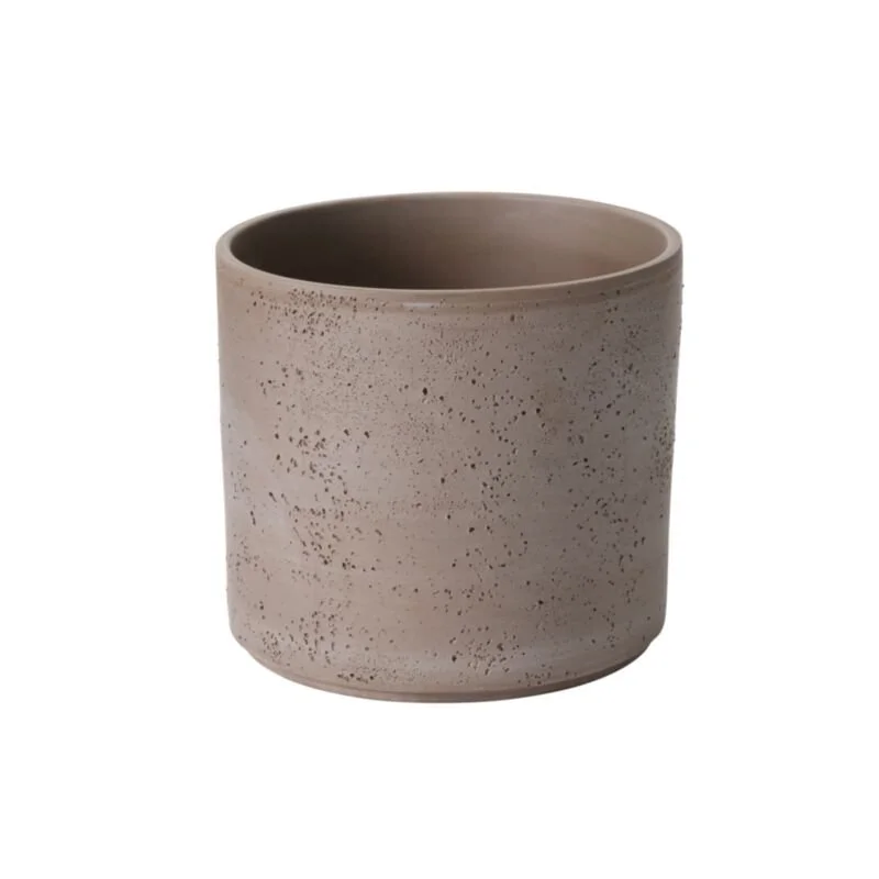 Fulton Pot (2).jpg