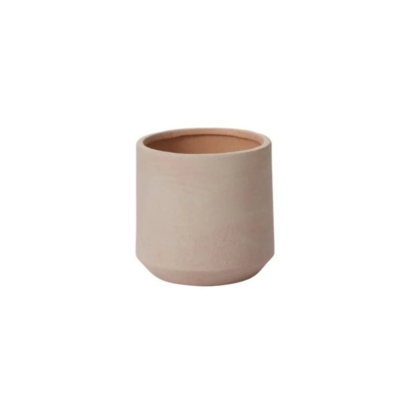 Luciana Pot (1).jpg