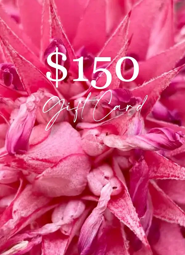 $150