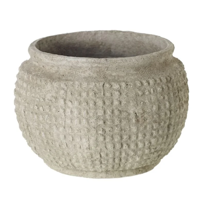 kemblepot (2).jpg