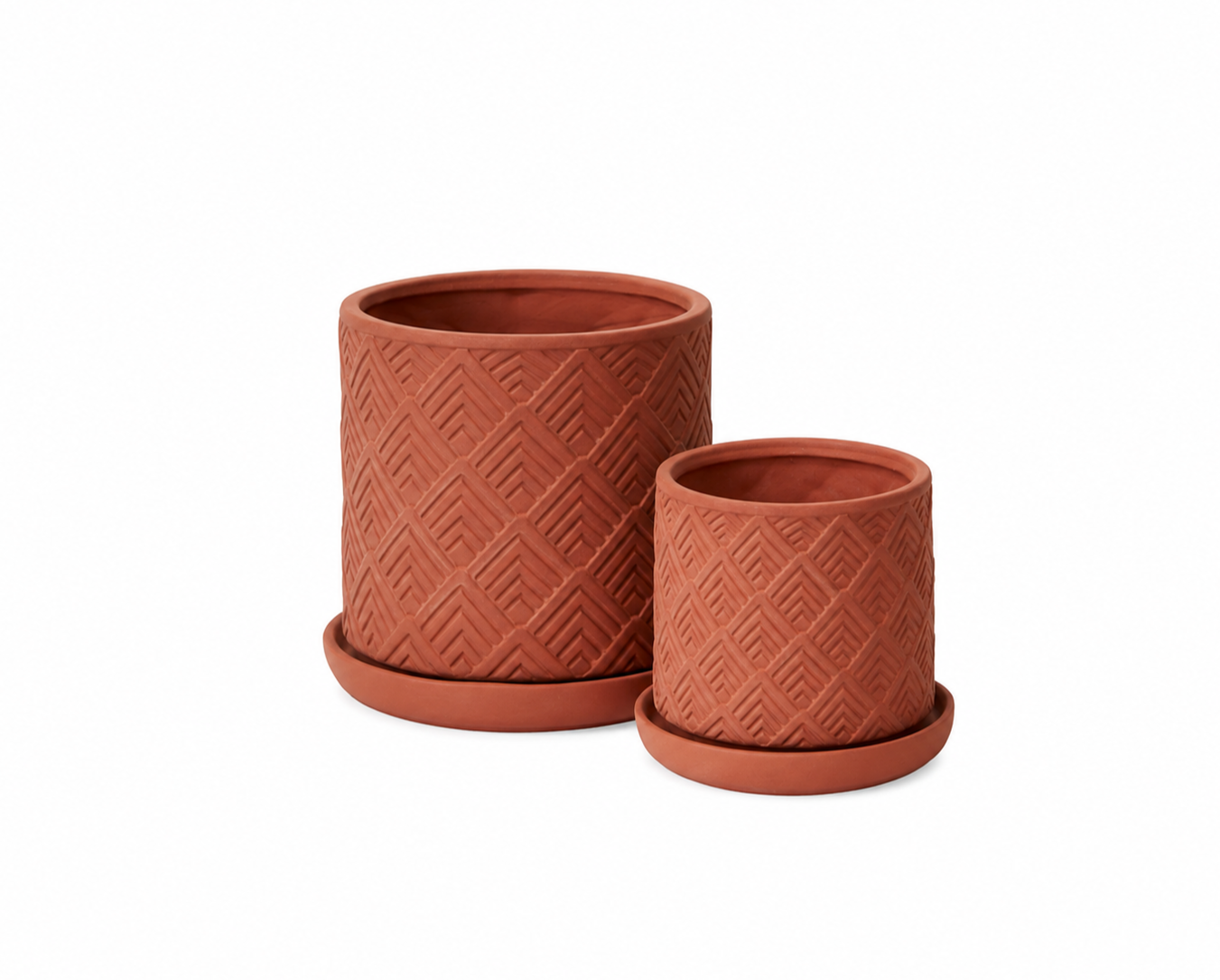 Mittani Pot