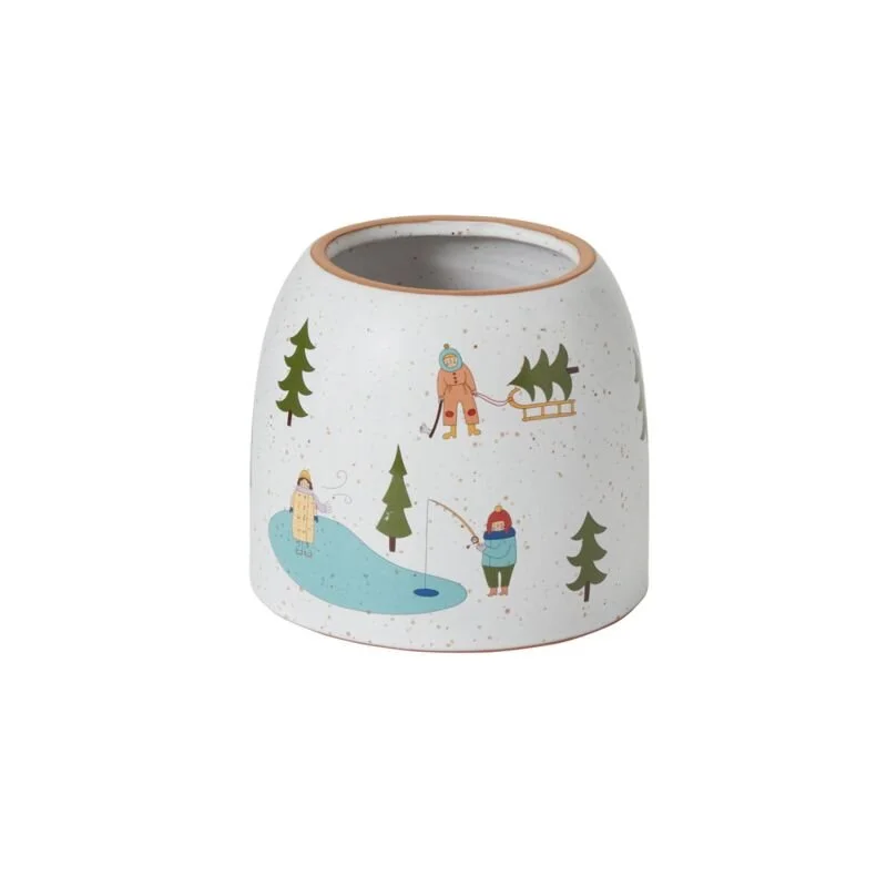 Villagers Pot (1).jpg