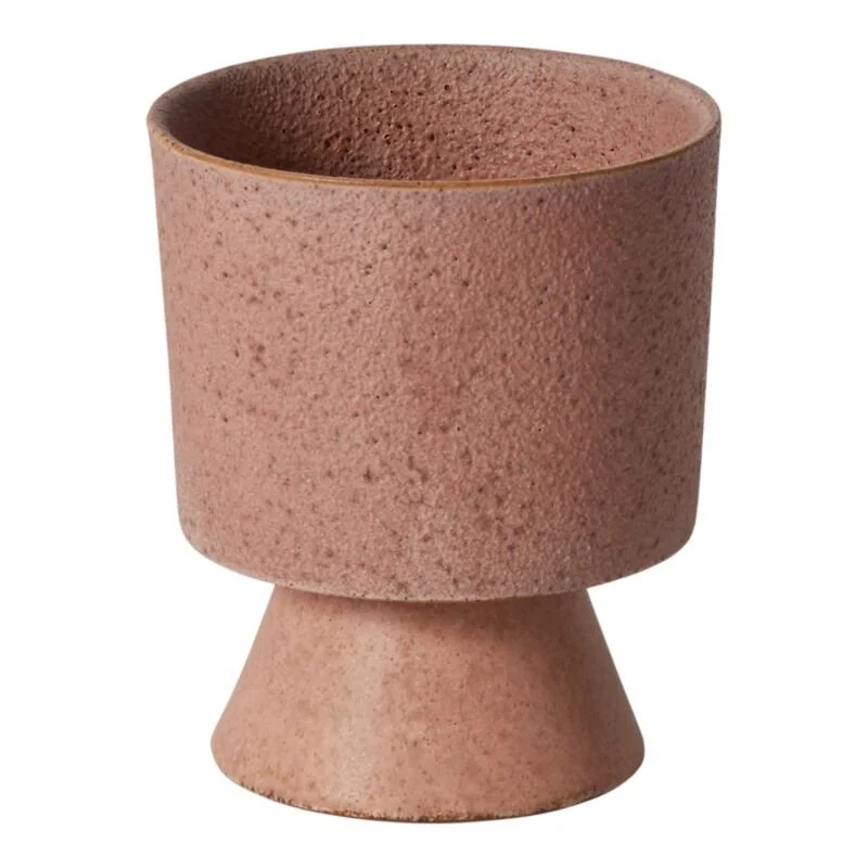 Tarte Footed Pot (1).jpg