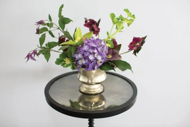 Sidney Urn (2).jpg