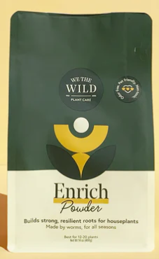 WTW Enrich Powder.png