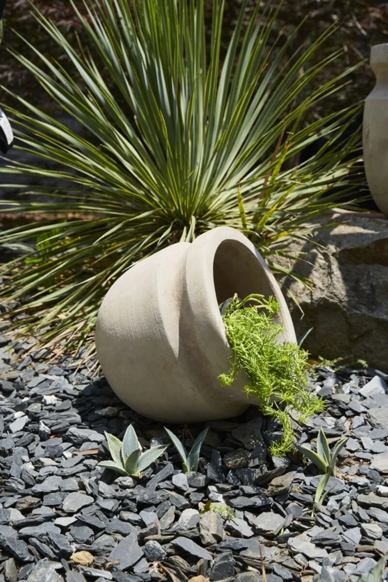 Balos Planter (2).jpg