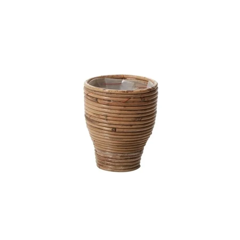 AroonPot.jpeg