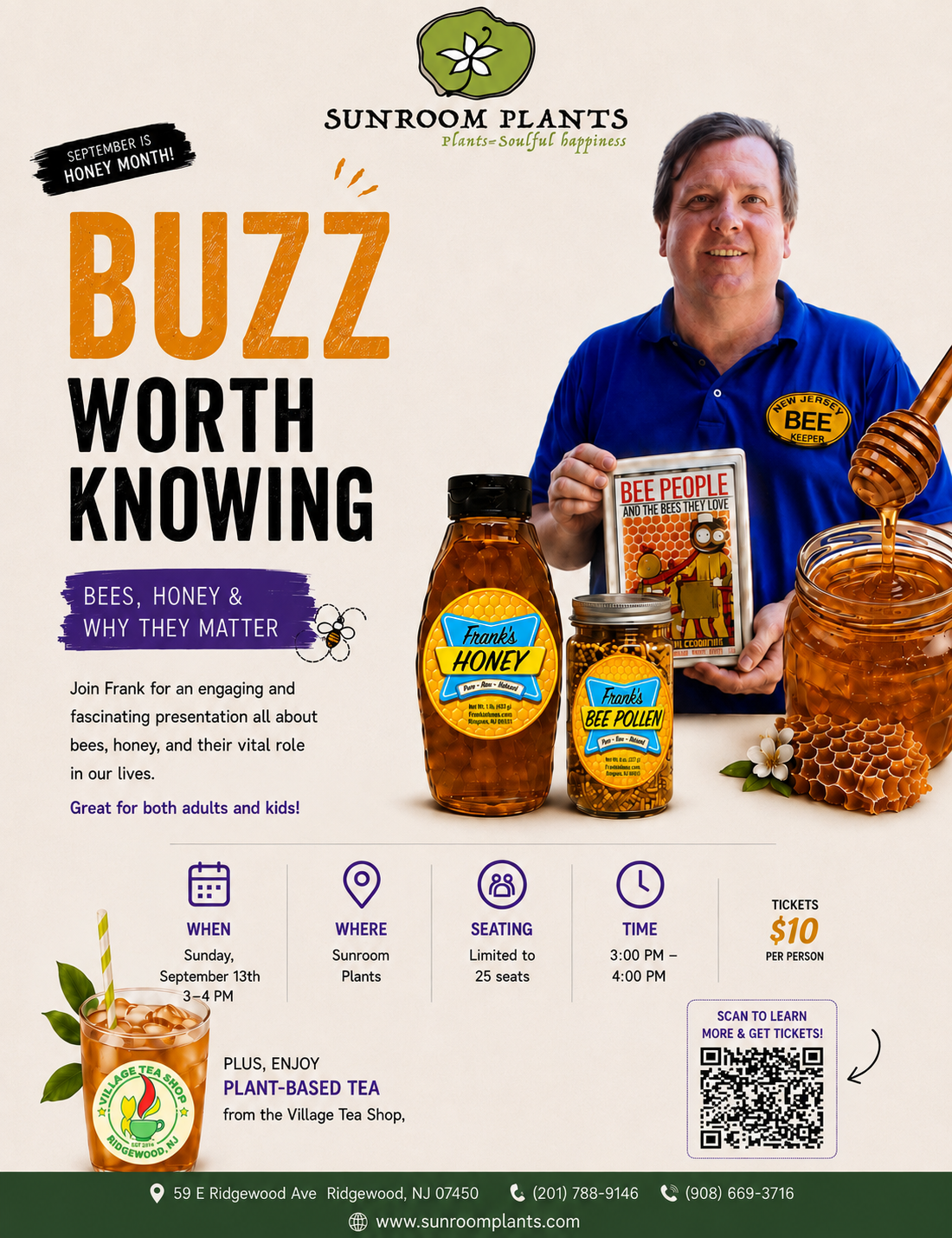 HoneyBuzzSquarespace.png