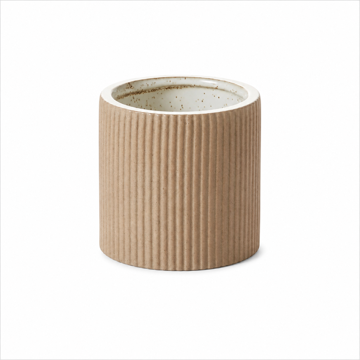 Morrigan Pot