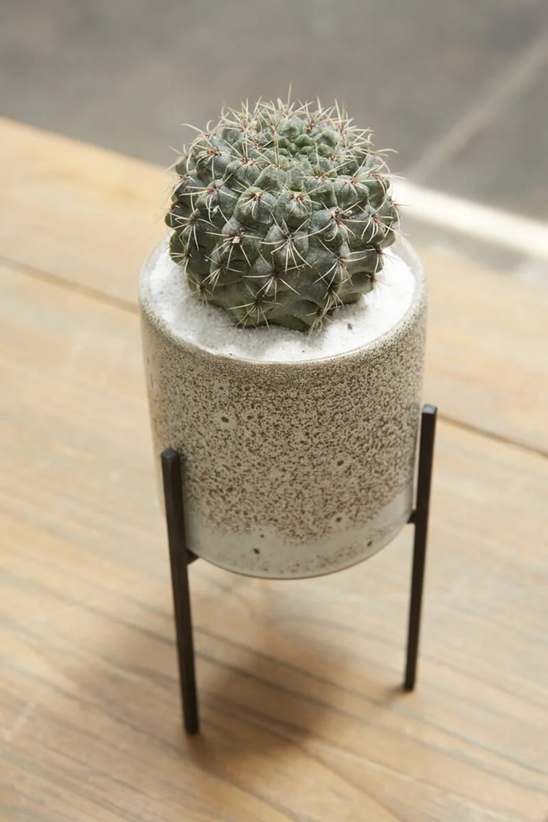 Veranda Pot with Stand (2).jpg