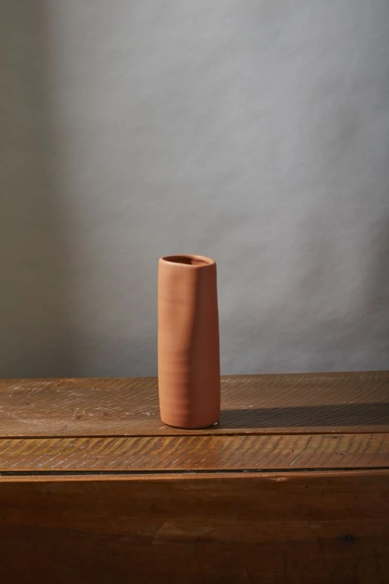 Vermillion Vase (2).jpg