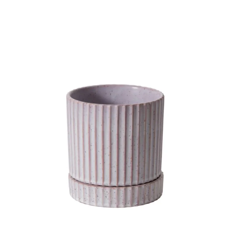 Los Feliz Pot with Saucer (1).jpg