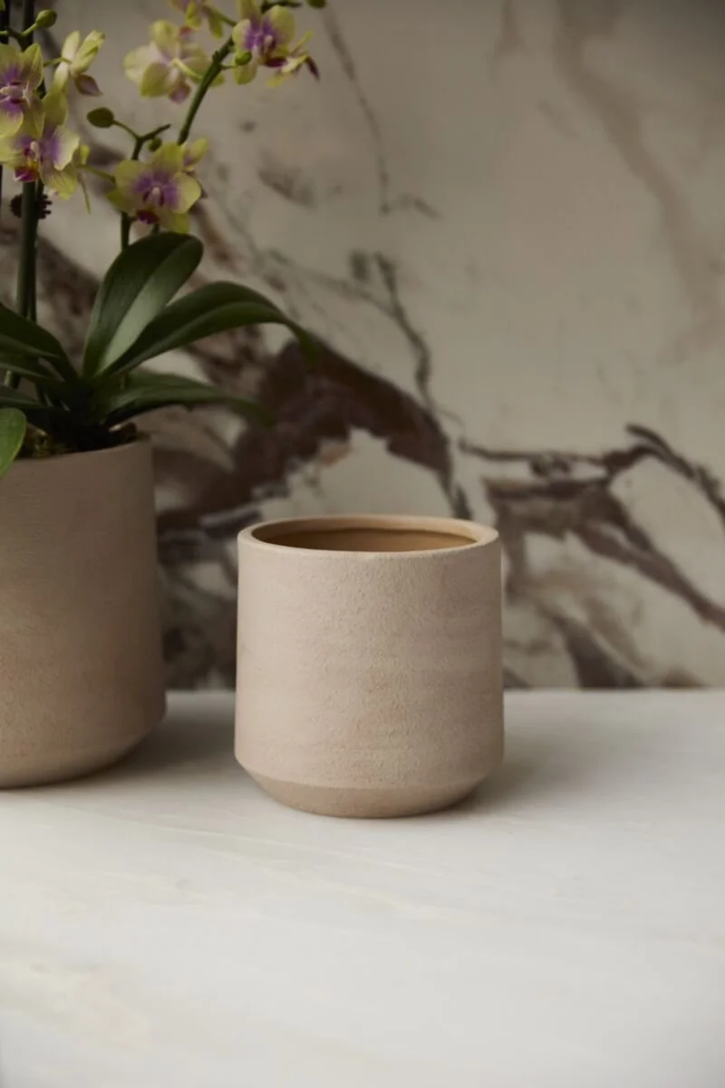 Luciana Pot (2).jpg