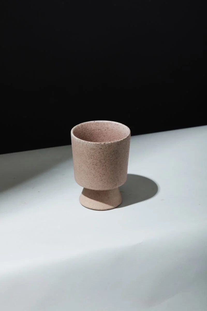 Tarte Footed Pot (2).jpg