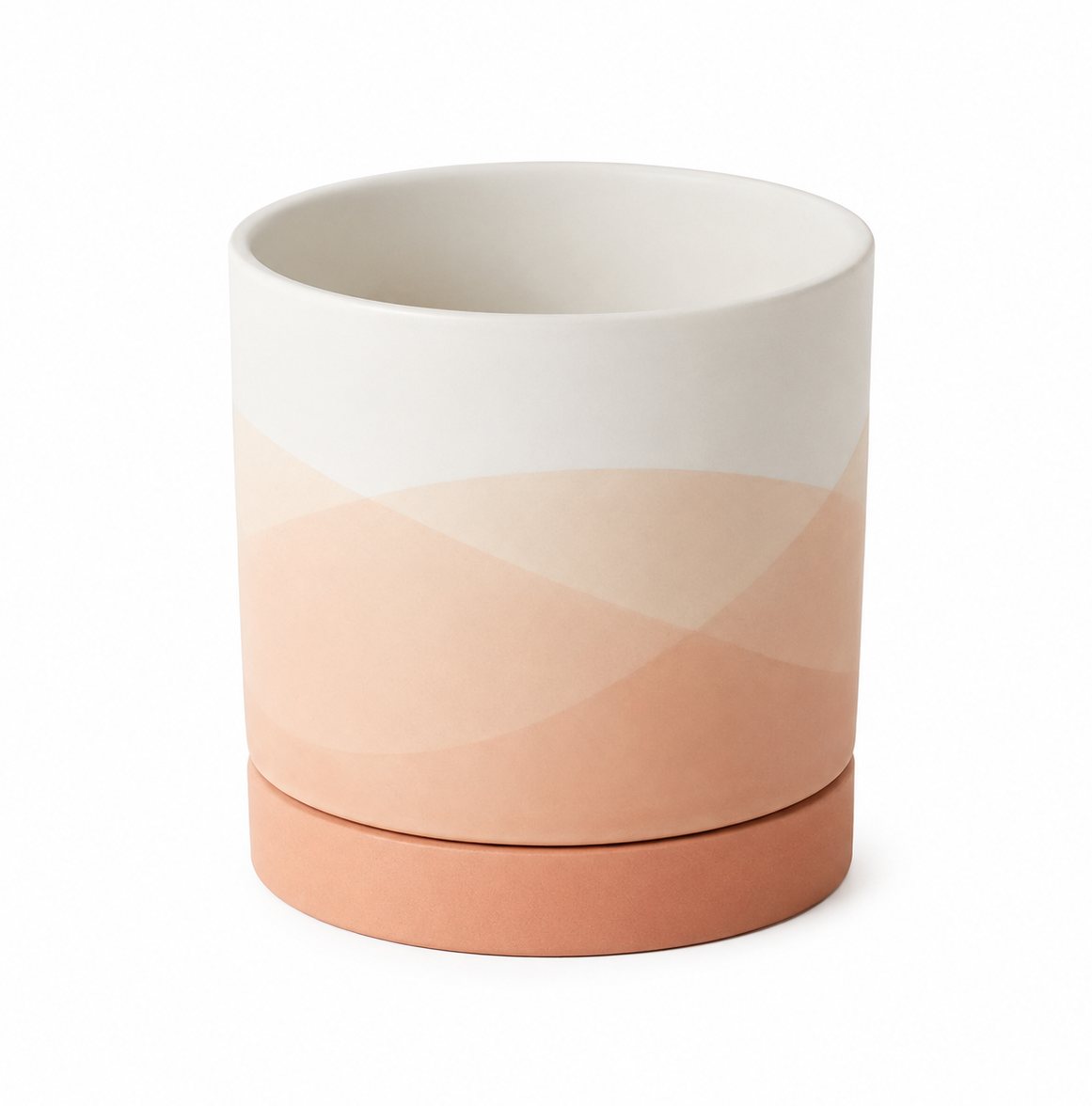 Vesper Pot.png