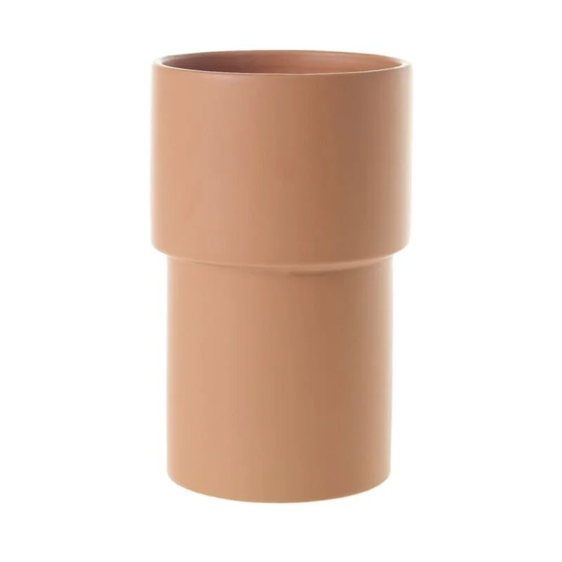 Vermillion Vase (3).jpg