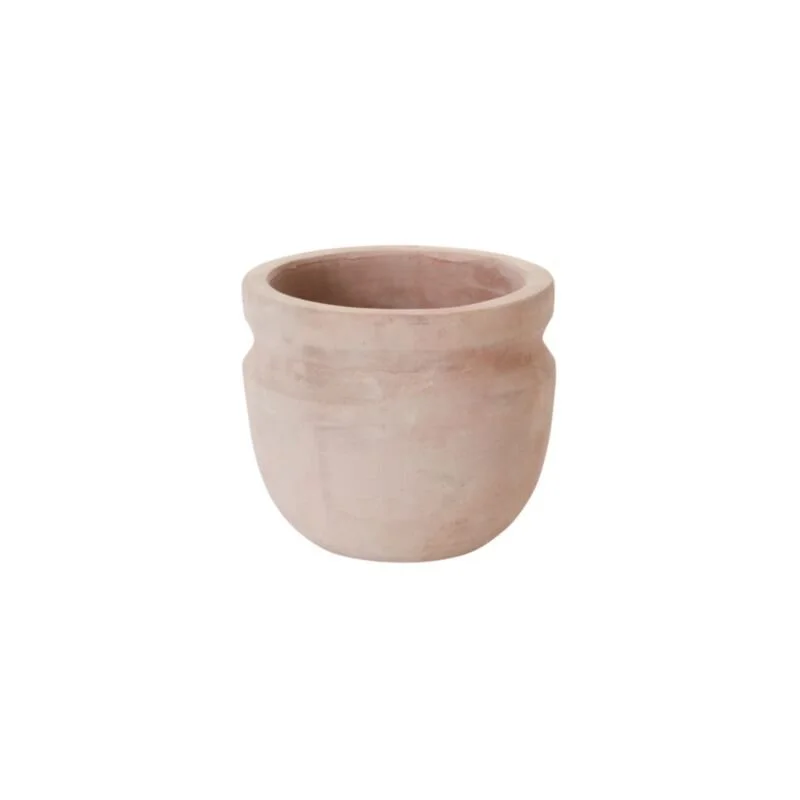 Balos Planter (1).jpg