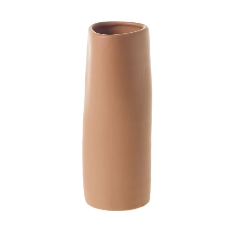 Vermillion Vase (1).jpg