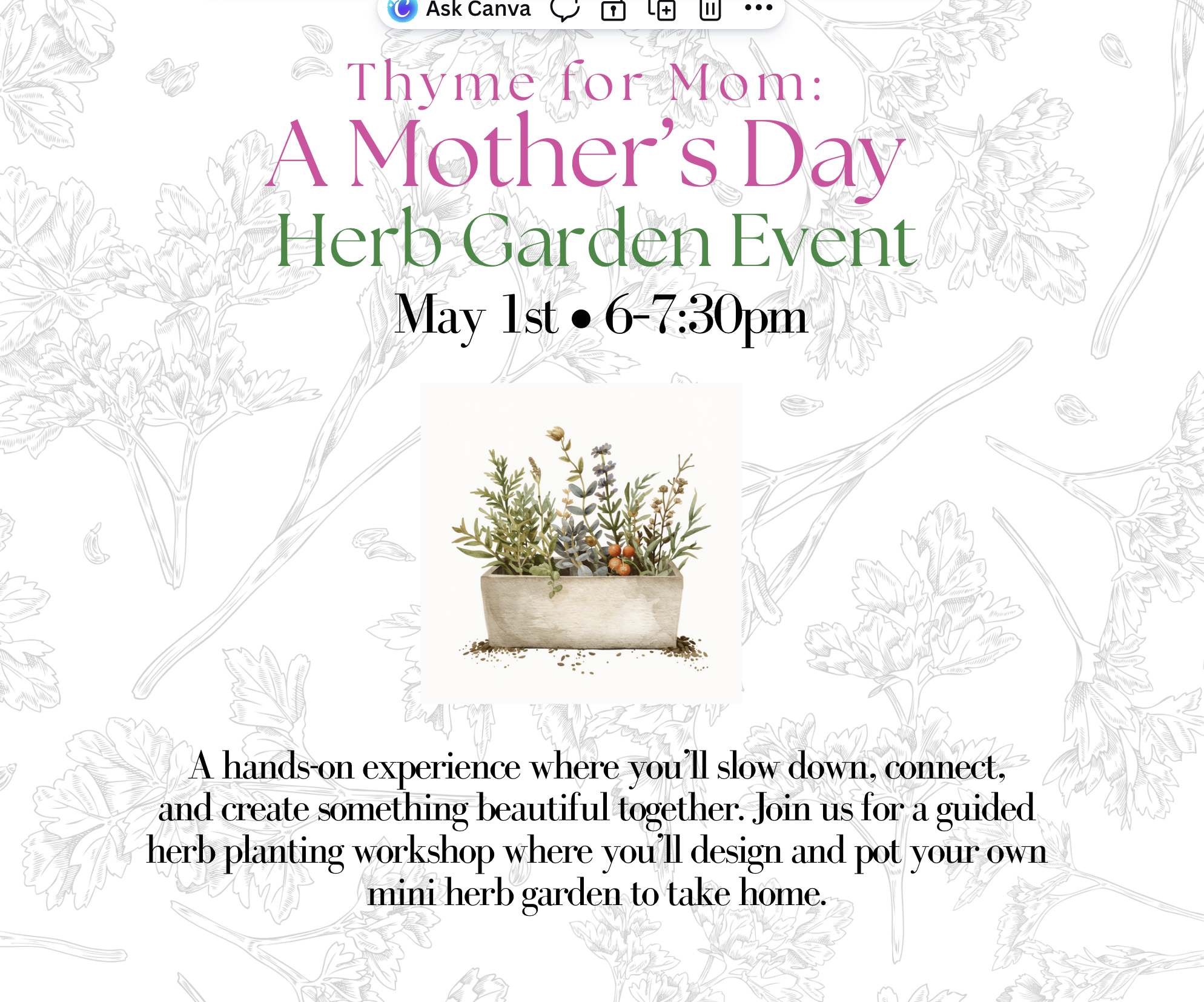 Screenshot 2026-04-22 at 11.15.34 AM.png