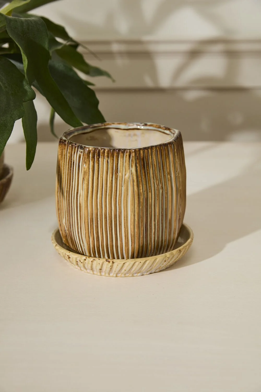 Carved Pot with Saucer (2).jpg