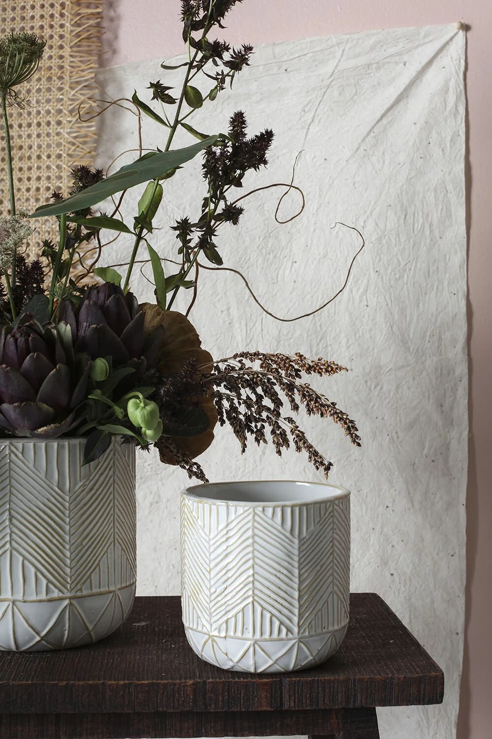 Whitcomb Pot (2).jpg