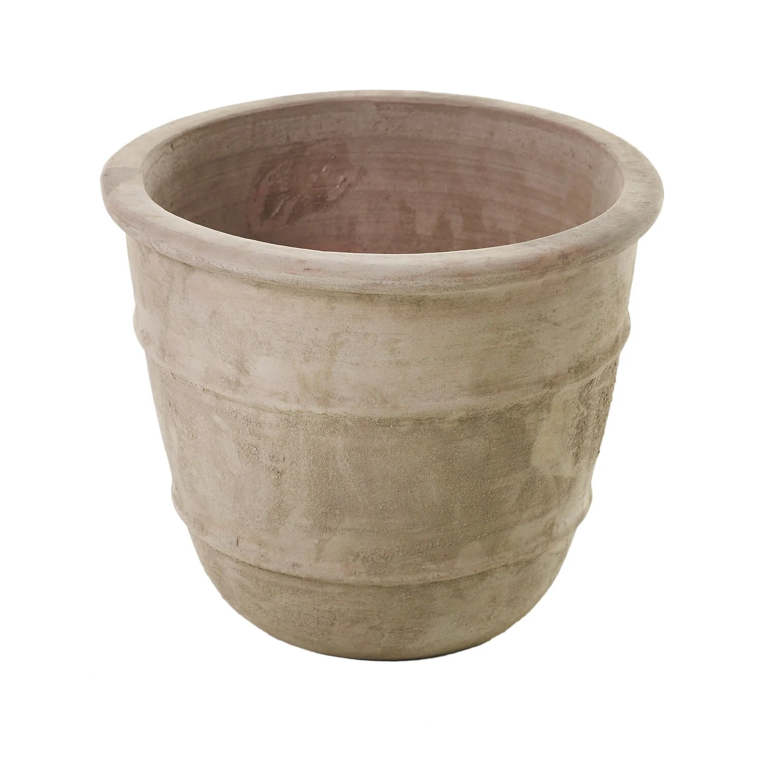 Monteclair Planter (1).jpg