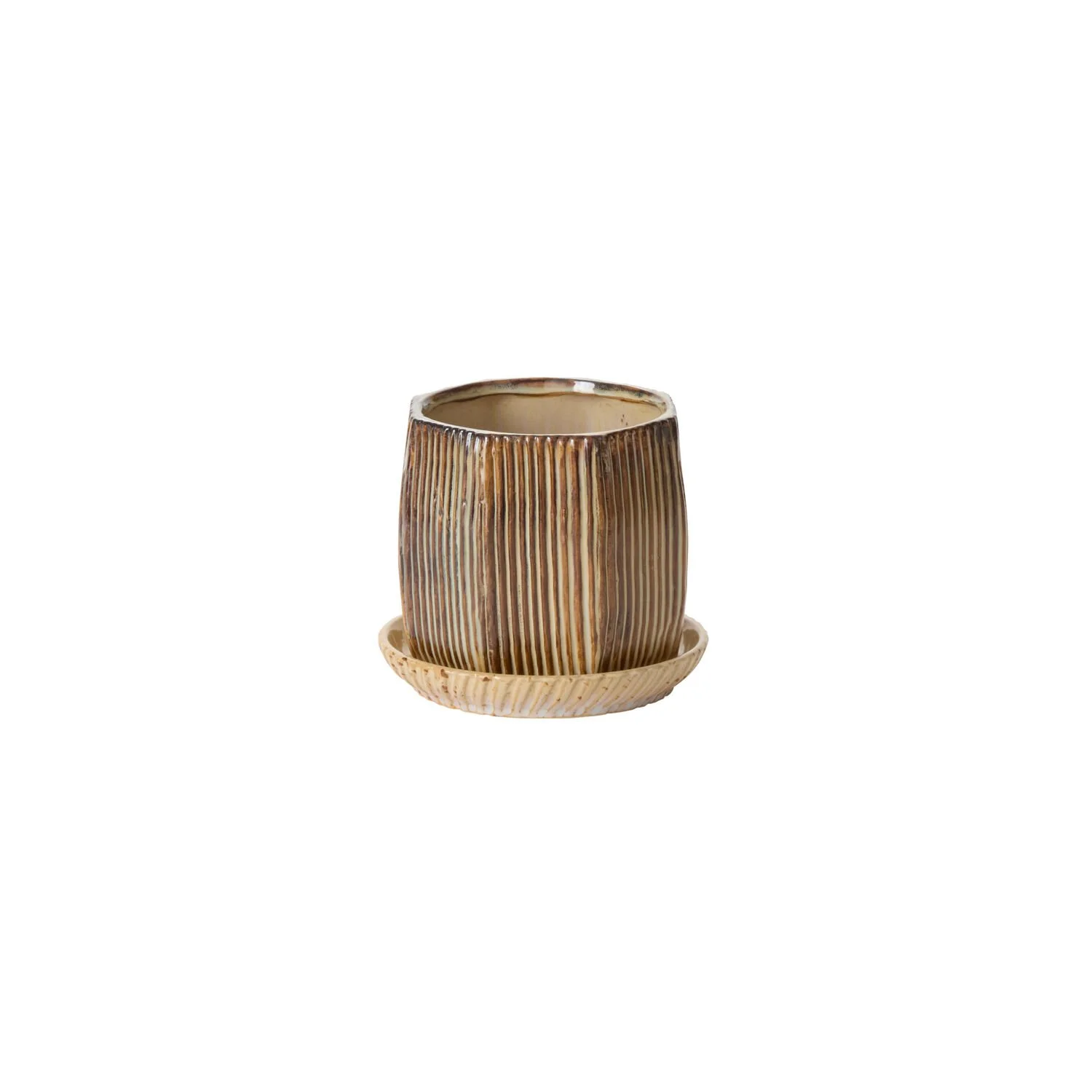 Carved Pot with Saucer (1).jpg